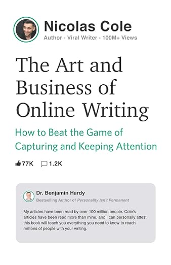Blogging Strategy 101 - Unsuccessful Blogs Ignore These 7 Things 13 art of business writing online book - Blogging Strategy 101 - Unsuccessful Blogs Ignore These 7 Things